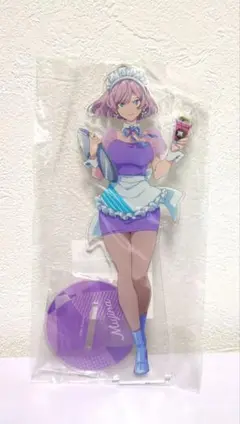 2026年最新】ssss.dynazenon ムジナの人気アイテム - メルカリ