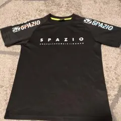 Spazio スパッツィオ 半袖Tシャツのサムネイル