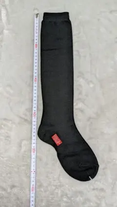 ハイソックス ソックス