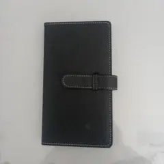 Item thumbnail for item cba973b7-e23c-46cc-b567-b64f9930c030