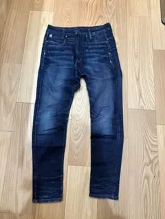 G STAR スキニージーンズのサムネイル