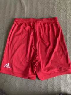 Item thumbnail for item acedd310-4ebb-4f66-ba0e-1c148c8ba2a0