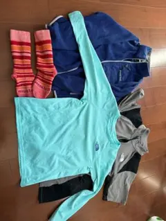 Item thumbnail for item 53c9ca43-a450-4c55-b4ac-a301f089b4a8