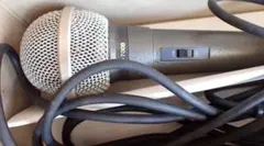 Item thumbnail for item 6692e411-199f-4ace-aa3f-fbf618ba6f32