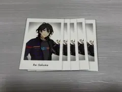 2026年最新】朔間零 ぱしゃっつの人気アイテム - メルカリ