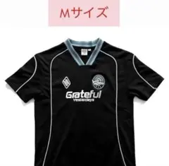 2026年最新】back number サッカーシャツの人気アイテム - メルカリ