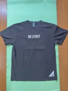 BE:FIRST Tシャツ  (新品未使用) BE:FIRST | BMSGグッズ通販サイト