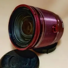 2026年最新】nikon 1 j1 レンズの人気アイテム - メルカリ