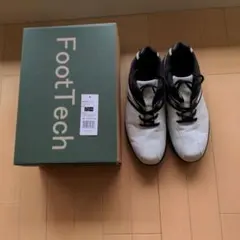 Item thumbnail for item 1d5d7790-e66a-41a5-ab0f-da4e8e94a588