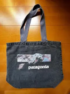 Item thumbnail for item 98e07b3e-9c00-430a-8f9c-43ce5d1ee7e1