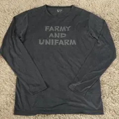 Foxfire FARMY AND UNIFARM XL 速乾　UVカットのサムネイル