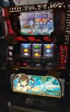 2025年最新】ダンまち パチンコの人気アイテム - メルカリ