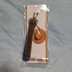 ✽EXILE THE SECOND 【ETS限定】キーホルダー