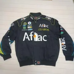 2025年最新】jh design レーシングジャケットの人気アイテム - メルカリ