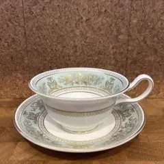 2026年最新】ウェッジウッド コロンビアの人気アイテム - メルカリ