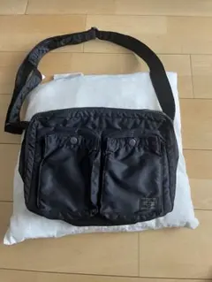 ポーターショルダーバッグ