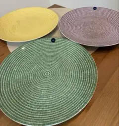 2025年最新】アラビア アベックの人気アイテム - メルカリ