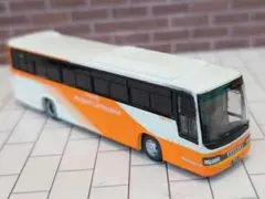 2026年最新】東京空港交通の人気アイテム - メルカリ