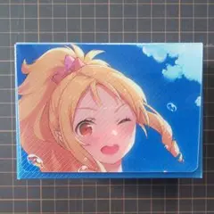 エロマンガ先生 和泉紗霧 山田エルフ 千寿ムラマサ デッキケース