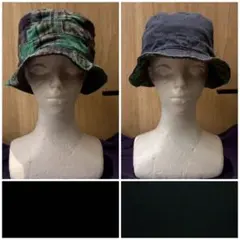 Item thumbnail for item 4b313c5e-87ab-497d-a529-90660cf4add4