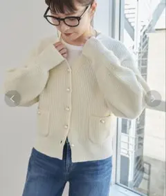 Item thumbnail for item 9c413c06-0fcb-4eec-939f-870c60da8ccb