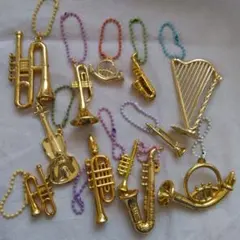 Item thumbnail for item 7082e39e-7cc8-4d2b-bd93-9cc9d009f848