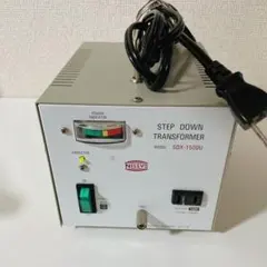 2026年最新】sdx-1500uの人気アイテム - メルカリ