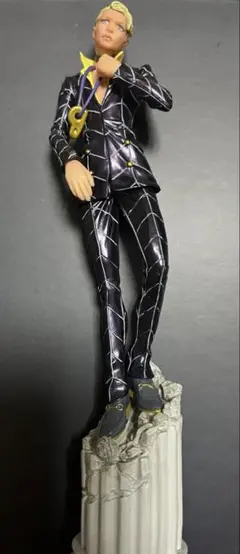 2026年最新】プロシュート フィギュアの人気アイテム - メルカリ