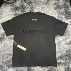 ESSENTIALS半袖Mサイズ