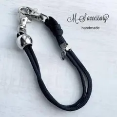 ハンドストラップ 雑貨