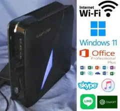 Item thumbnail for item 9d70583f-62a7-47d7-9c2b-a11ee1ca2e79