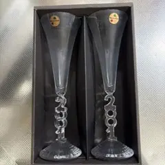 Item thumbnail for item c9939fb2-dabf-4890-82d7-a6ba9ce7677b