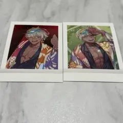 フラガリアメモリーズ フラメモ アルペック タッサム ピケロ まとめ売り フラガリアメモリーズ フラメモ AGF2024 特典 ポストカード