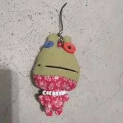 Item thumbnail for item 84b60564-9842-4356-a053-492dd16fa537