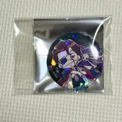 2025年最新】京楽春水の人気アイテム - メルカリ