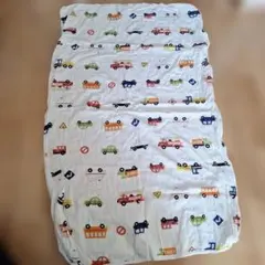 Item thumbnail for item 026f5527-9dd2-40bc-a6e3-aa412bbfb46d