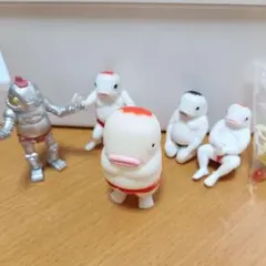 2026年最新】千切豹馬 おまんじゅうの人気アイテム - メルカリ