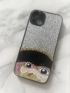 デコ電 iPhone13