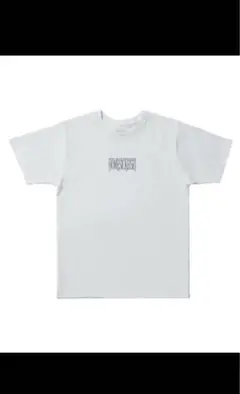 【週末価格】BUMP OF CHICKEN ホームシック衛星　2024 Lサイズ