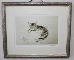 2026年最新】藤田嗣治 少女の人気アイテム - メルカリ