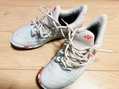 ヨネックスバドミントンシューズ パワークッションカスケードドライブ SHBCD2