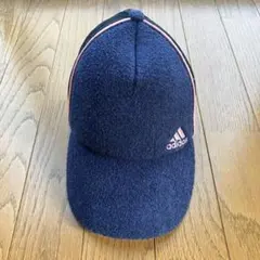 Item thumbnail for item 775ca8a4-b778-4c77-a1e7-dd31db83134d