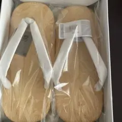 Item thumbnail for item 1a913154-35e1-49dc-bff8-4d8cdd748cd9