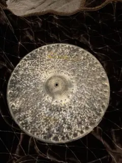 Item thumbnail for item 21e9e462-90d2-47ec-b2c0-9a19dc496a31