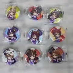 Item thumbnail for item 56f21a85-177f-4ae2-9307-4deb81dd3cd9