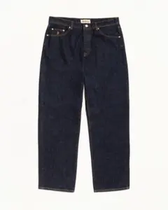 Stüssy stussy BIGOL