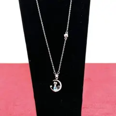 Item thumbnail for item b225c870-bd35-4feb-8a03-4bb9b1f3cc2e