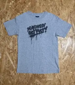 90s USA製 FUCT サークル ロゴ プリント Tシャツ ( XL ) - メルカリ