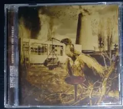 EDGE METAL, HARDCORE, メタル, VEGAN, ハードコア