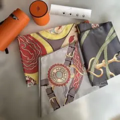 2026年最新】エルメス マキシツイリーの人気アイテム - メルカリ